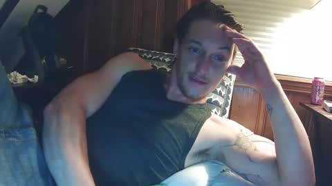 Snapshot of bigdaddycumz chatting on 12-04-24, 03:37 Bigdaddycumz online show from 12-04-24, 03:37