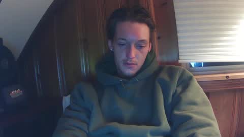 Snapshot of bigdaddycumz chatting on 12-07-24, 12:41 Bigdaddycumz online show from 12-07-24, 12:41