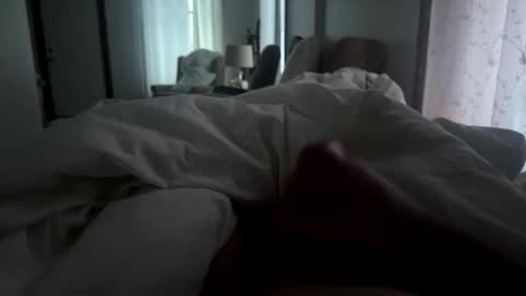 Snapshot of bigdaddyd6969876074 chatting on 01-02-25, 09:28 bigdaddyd6969876074 online show from 01-02-25, 09:28