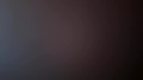 Snapshot of bigdaddyd6969876074 chatting on 05-24-26, 05:18 bigdaddyd6969876074 online show from 05-24-26, 05:18