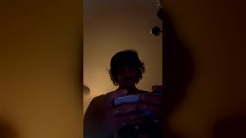 bigdaddydee89 online show from 02-24-26, 10:35