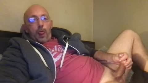 bigdaddydelight online show from 01-07-25, 06:16