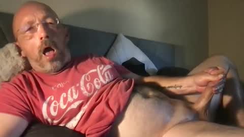 bigdaddydelight online show from 09-18-25, 06:32