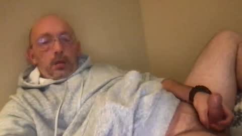 bigdaddydelight online show from 01-09-26, 06:53