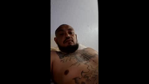 Snapshot of bigdaddydforu chatting on 06-01-26, 01:24 bigdaddydforu online show from 06-01-26, 01:24
