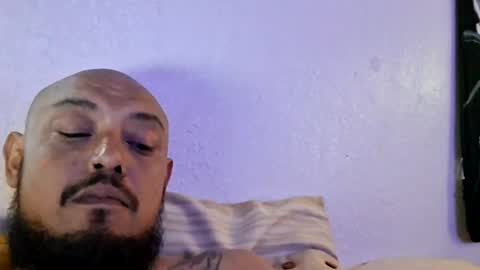 bigdaddydforu online show from 07-09-26, 02:43