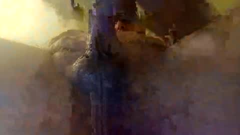 Snapshot of bigdaddydongarlets391292 chatting on 01-14-26, 10:21 bigdaddydongarlets391292 online show from 01-14-26, 10:21