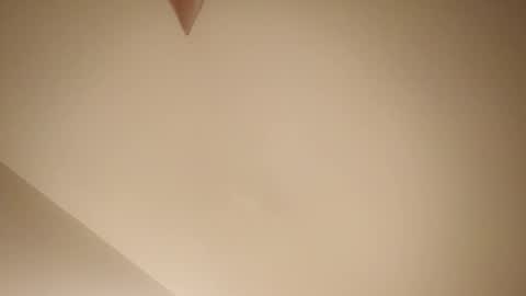 Snapshot of bigdaddydongarlets391292 chatting on 01-16-26, 10:52 bigdaddydongarlets391292 online show from 01-16-26, 10:52