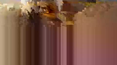Snapshot of bigdaddydongarlets391292 chatting on 02-22-26, 07:45 bigdaddydongarlets391292 online show from 02-22-26, 07:45