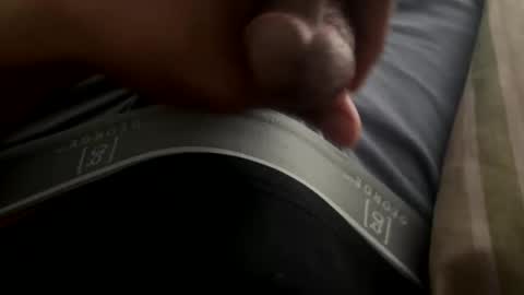 Snapshot of bigdaddyjay27 chatting on 12-02-25, 07:09 bigdaddyjay27 online show from 12-02-25, 07:09