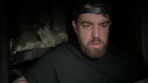 Snapshot of bigdaddylem chatting on 09-23-25, 11:52 bigdaddylem online show from 09-23-25, 11:52