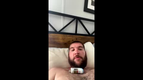Snapshot of bigdaddymg69 chatting on 04-13-26, 06:57 matthew online show from 04-13-26, 06:57