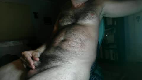 Snapshot of bigdaddyrox66 chatting on 07-04-26, 04:51 bigdaddyrox66 online show from 07-04-26, 04:51