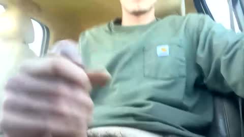 Snapshot of bigdaddysmoke69 chatting on 10-17-25, 04:42 bigdaddysmoke69 online show from 10-17-25, 04:42