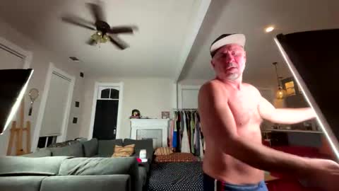 Snapshot of bigdaddytejas chatting on 03-03-26, 02:07 Big Daddy Tejas online show from 03-03-26, 02:07