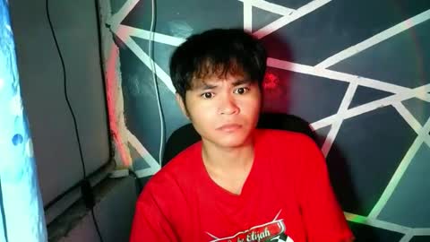 bigdadkai online show from 04-24-26, 08:39