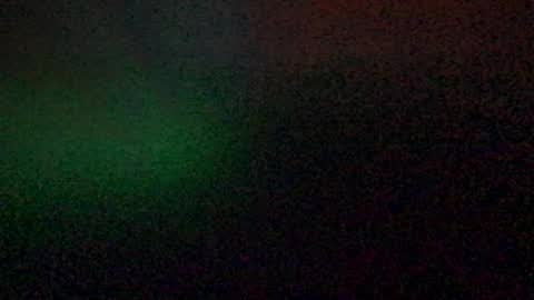 bigdamir online show from 10-23-25, 12:15