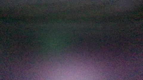 Snapshot of bigdamir chatting on 04-19-26, 10:01 bigdamir online show from 04-19-26, 10:01