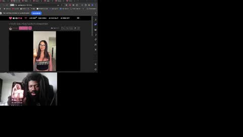 bigdanks10 online show from 05-23-26, 06:01