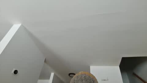 bigdannyyeah online show from 02-10-26, 04:33
