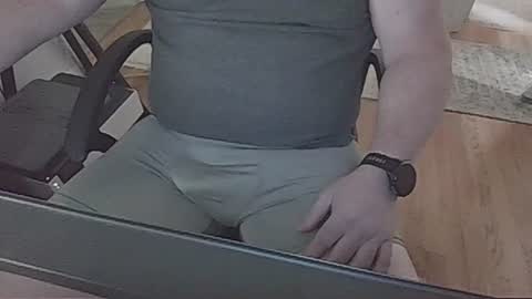bigdannyyeah online show from 05-03-26, 05:08