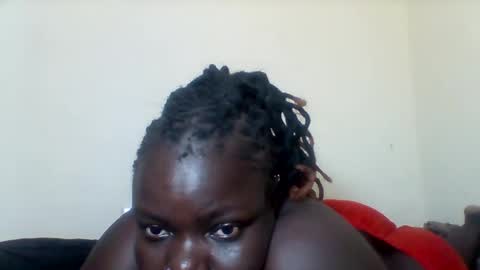 VIOLET online show from 01-17-25, 08:24