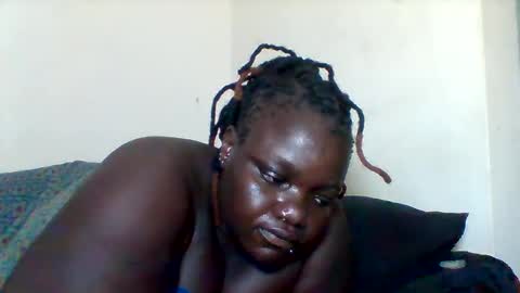 VIOLET online show from 01-20-25, 12:57