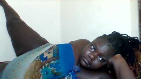 VIOLET online show from 01-20-25, 10:26