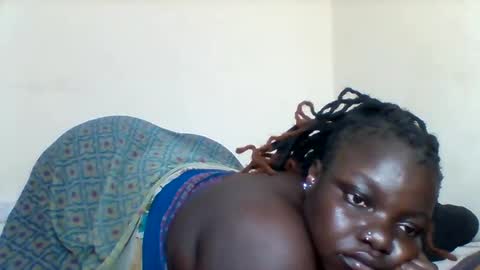 VIOLET online show from 01-22-25, 11:21