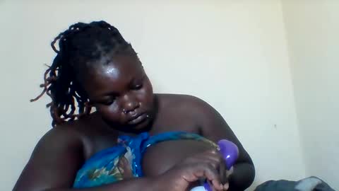 VIOLET online show from 01-28-25, 12:26