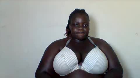 VIOLET online show from 02-27-25, 01:48