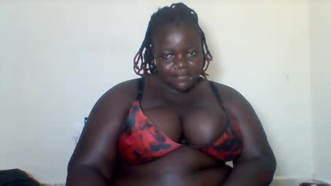 VIOLET online show from 03-11-25, 01:05