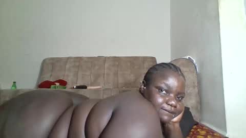 VIOLET online show from 02-10-26, 05:00