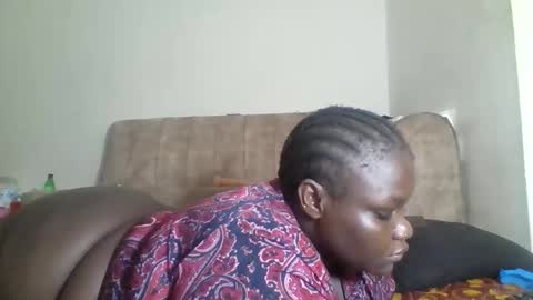 VIOLET online show from 02-14-26, 10:23