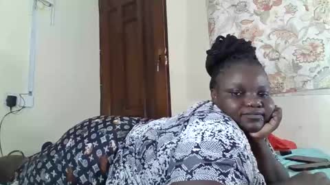 VIOLET online show from 06-08-26, 07:09