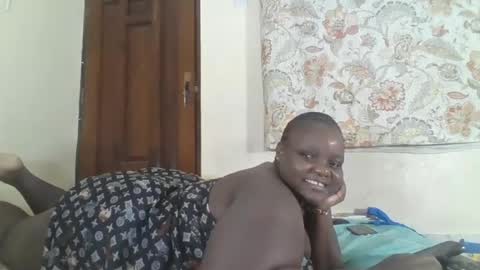 Snapshot of bigdarkass chatting on 07-05-26, 09:00 VIOLET online show from 07-05-26, 09:00