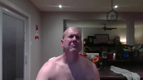 Snapshot of bigdave10005 chatting on 12-19-24, 02:45 bigdave10005 online show from 12-19-24, 02:45