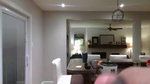 Snapshot of bigdave10005 chatting on 01-23-25, 11:05 bigdave10005 online show from 01-23-25, 11:05