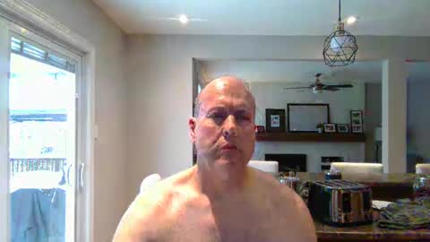 Snapshot of bigdave10005 chatting on 02-09-25, 01:25 bigdave10005 online show from 02-09-25, 01:25