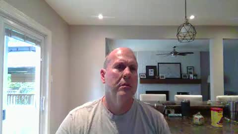 Snapshot of bigdave10005 chatting on 09-12-25, 08:53 bigdave10005 online show from 09-12-25, 08:53