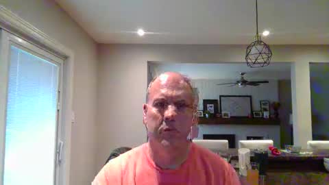 Snapshot of bigdave10005 chatting on 11-08-25, 01:22 bigdave10005 online show from 11-08-25, 01:22