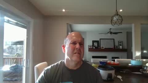 bigdave10005 online show from 11-23-25, 08:19