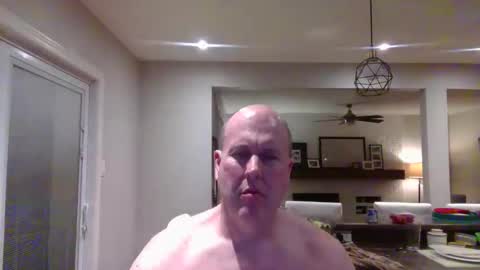 bigdave10005 online show from 02-22-26, 02:13