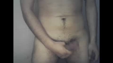 Dave online show from 12-08-24, 12:08