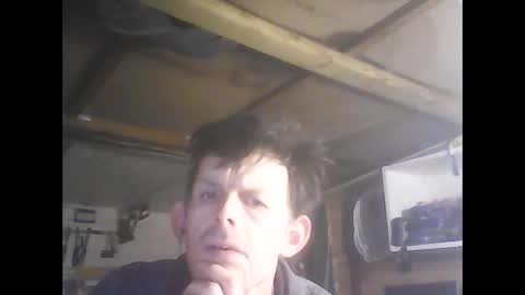 bigdave6996123 online show from 02-16-25, 12:32