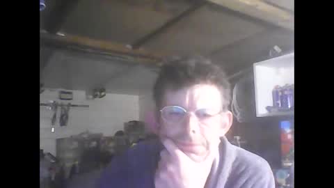 bigdave6996123 online show from 10-10-25, 05:23
