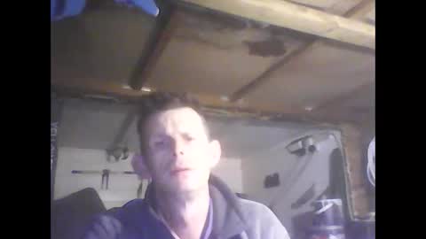 bigdave6996123 online show from 01-11-26, 08:36