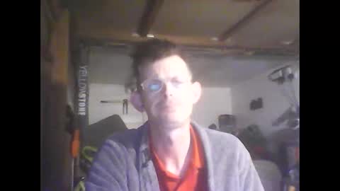 bigdave6996123 online show from 01-31-26, 07:11