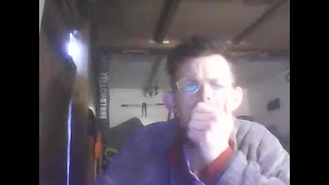 bigdave6996123 online show from 02-07-26, 01:48