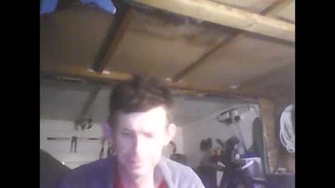 bigdave6996123 online show from 03-08-26, 08:23